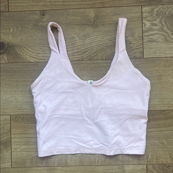 SOLD - Picture 2 of 4